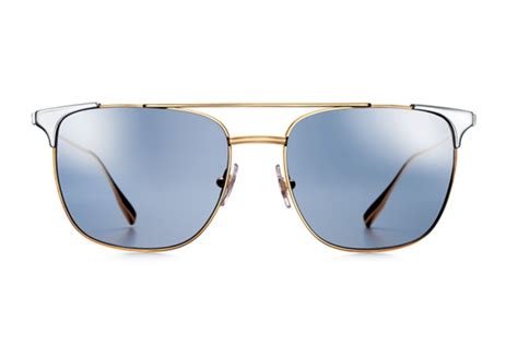 tiffany sunglasses for men